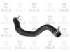 MALò 183941A Radiator Hose